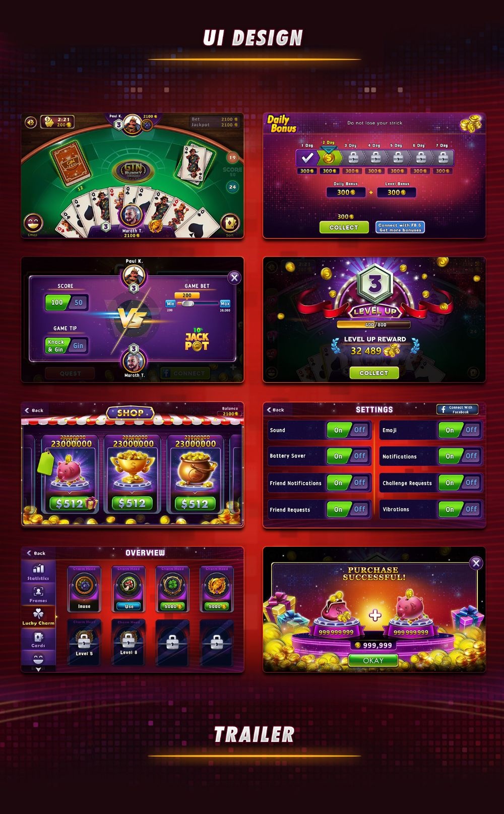 SpinsUP Casino