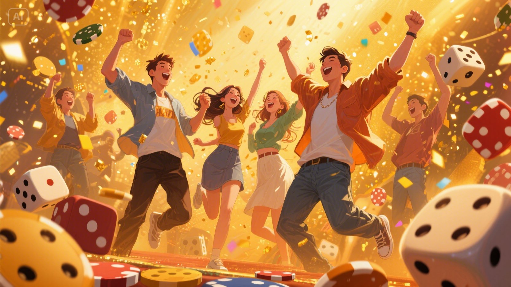 Casino SpinsUP Casino desktop and mobile interfaces