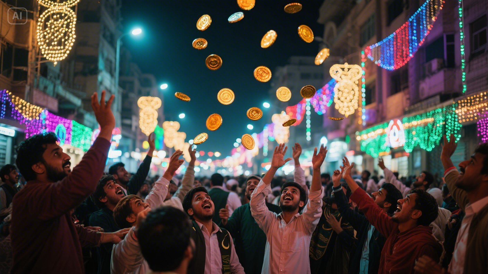 Casino SpinsUP Casino desktop and mobile interfaces