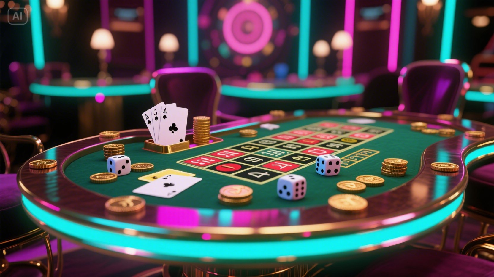 Casino SpinsUP Casino desktop and mobile interfaces