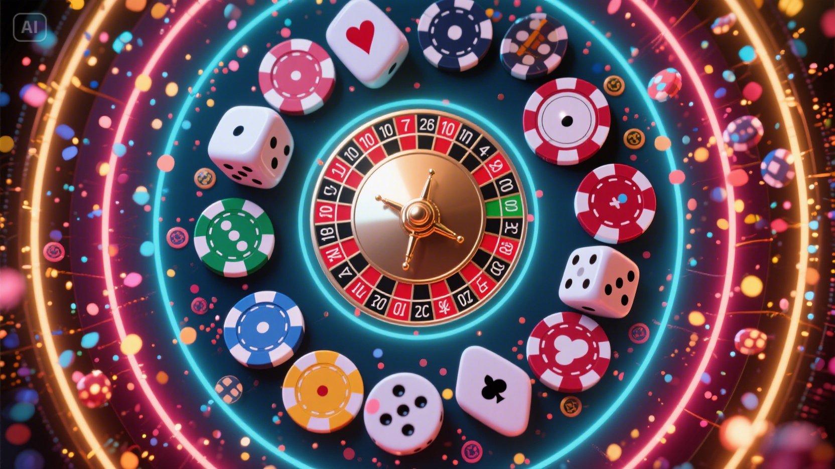 SpinsUP CasinoJoin Pakistan’s trusted casino site now and claim 200% instantly! Deposit safely, enjoy live games, and withdraw PKR winnings through local payment systems.