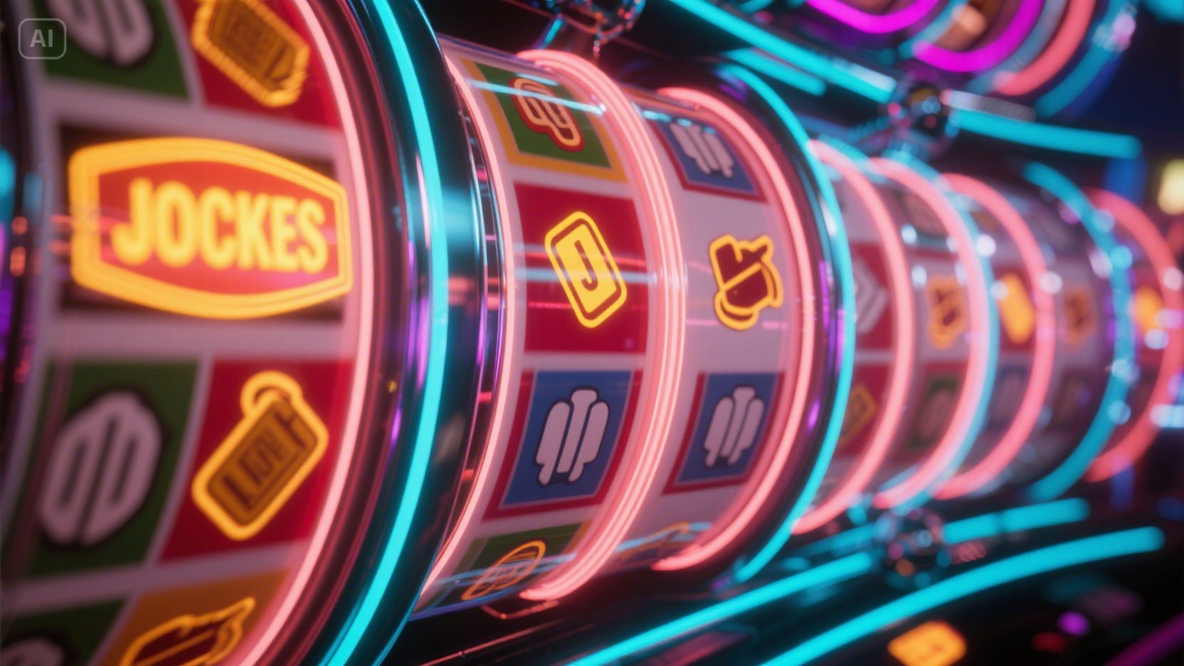 Casino SpinsUP Casino desktop and mobile interfaces