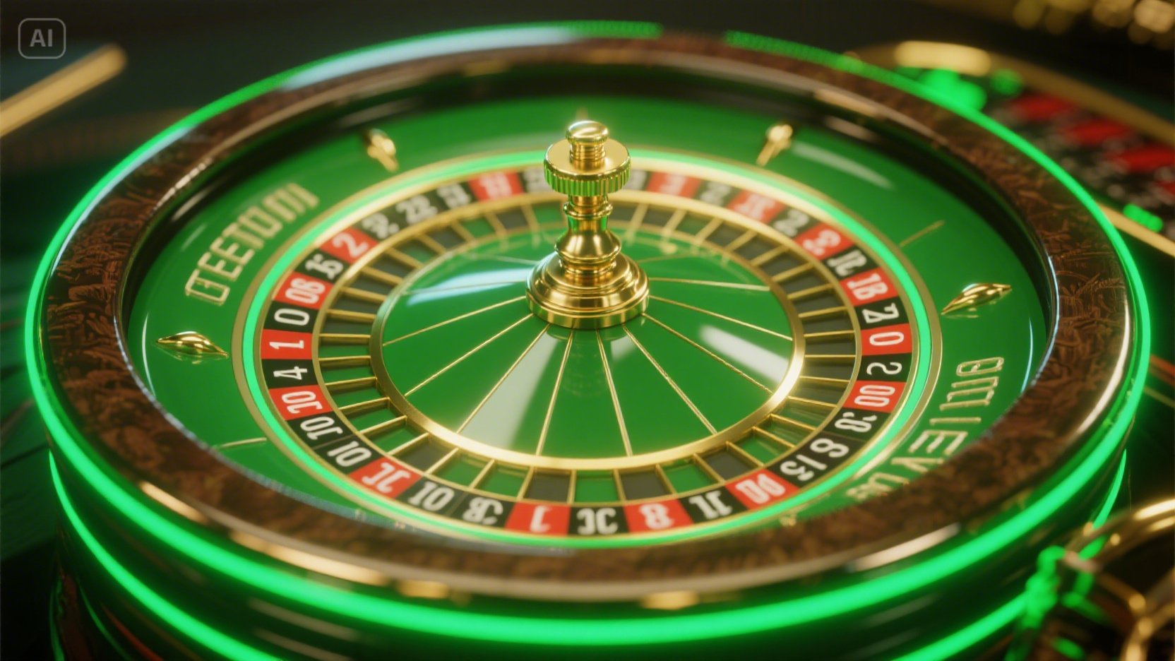 Casino SpinsUP Casino desktop and mobile interfaces