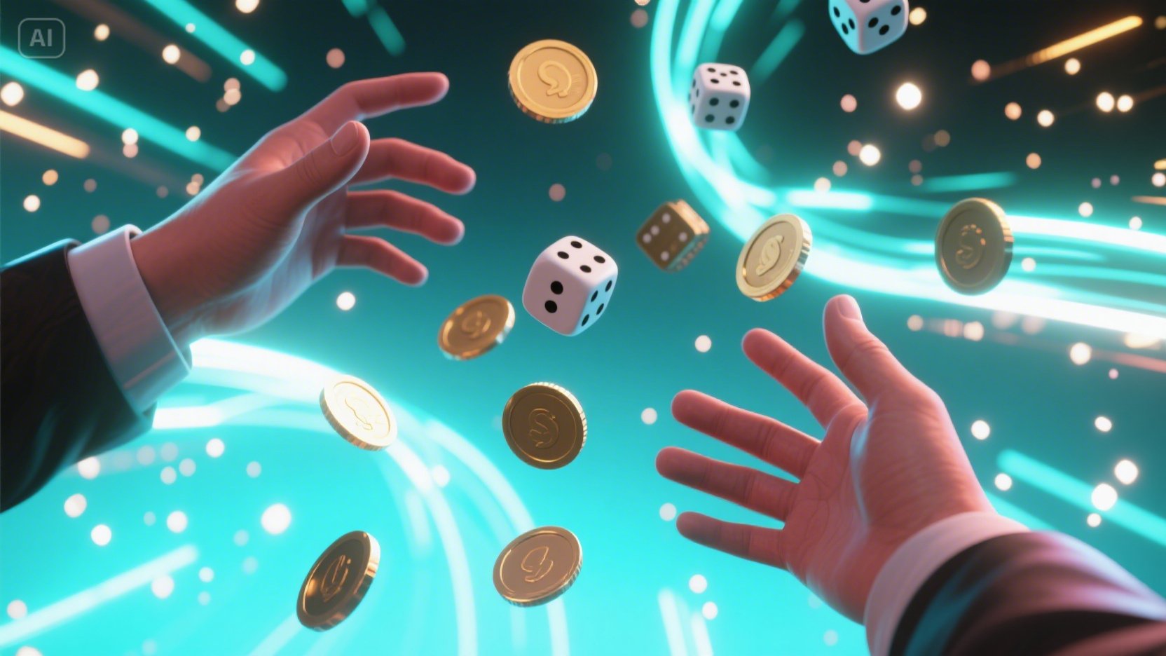 SpinsUP CasinoDeposit once and enjoy 200% instantly! Pakistani players can recharge easily, play casino games, and cash out PKR winnings without waiting.