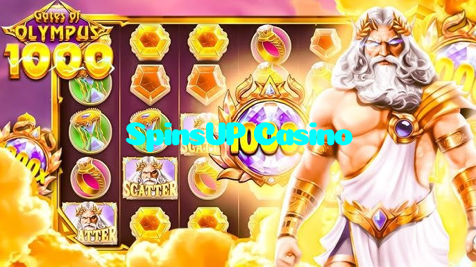 available types of SpinsUP Casino bet including pre-match live express and system bets