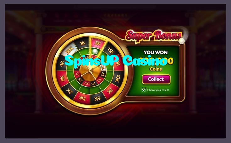 available types of SpinsUP Casino bet including pre-match live express and system bets