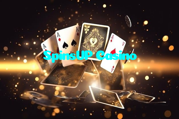 making first deposit on SpinsUP Casino website using local payment methods in Pakistan
