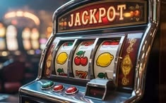 SpinsUP Casino casino presented on mobile device in Pakistan with slots and live games