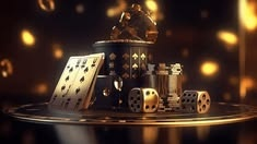 available types of SpinsUP Casino bet including pre-match live express and system bets
