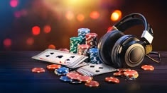 SpinsUP Casino خوش آمدید بونس +600% پیشکش موبائل ایپ کے پروموشن سیکشن میں دکھائی دیتی ہے۔